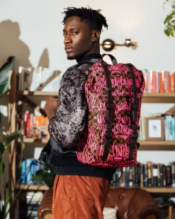 JETGRAPHIX HILLS BACKPACK><noscript><img width=