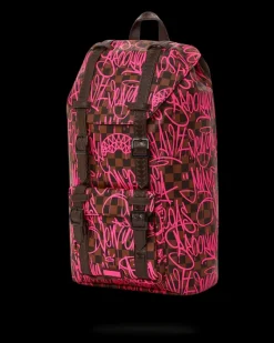 JETGRAPHIX HILLS BACKPACK><noscript><img width=