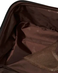 JETGRAPHIX JETSETTER CARRY-ON LUGGAGE><noscript><img width=