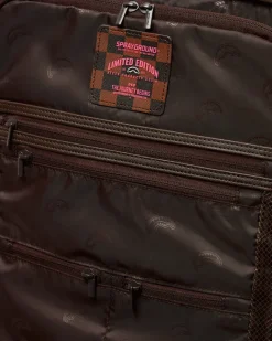JETGRAPHIX JETSETTER CARRY-ON LUGGAGE><noscript><img width=