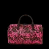 JETGRAPHIX MINI DUFFLE>SPRAYGROUND Sale