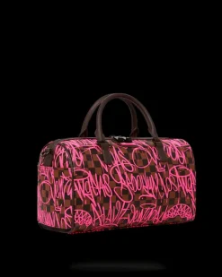 JETGRAPHIX MINI DUFFLE><noscript><img width=