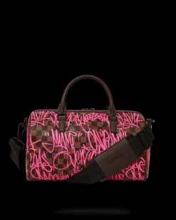 JETGRAPHIX MINI DUFFLE><noscript><img width=