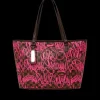 JETGRAPHIX TOTE>SPRAYGROUND Discount