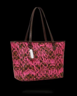 JETGRAPHIX TOTE><noscript><img width=