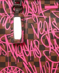 JETGRAPHIX TOTE><noscript><img width=