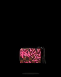JETGRAPHIX WALLET>SPRAYGROUND Discount