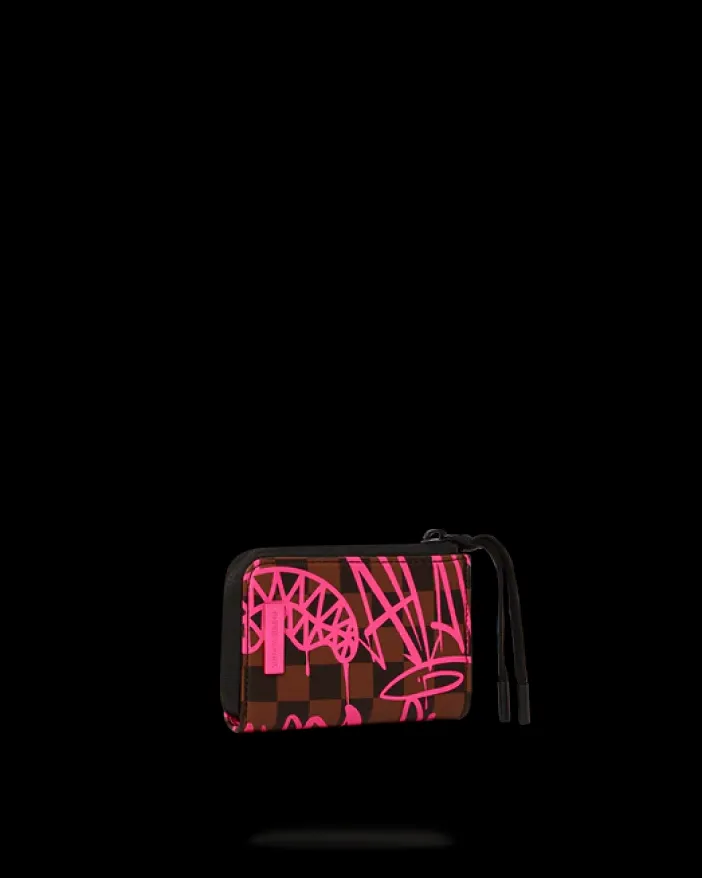 JETGRAPHIX WALLET>SPRAYGROUND Discount