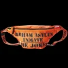 JOKER ARKHAM ASYLUM CROSSBODY>SPRAYGROUND Best