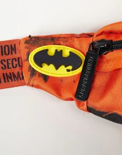 JOKER ARKHAM ASYLUM CROSSBODY><noscript><img width=