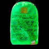 JOLLY RANCHER BACKPACK>SPRAYGROUND Clearance