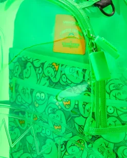 JOLLY RANCHER BACKPACK><noscript><img width=