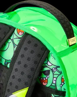 JOLLY RANCHER BACKPACK><noscript><img width=