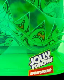 JOLLY RANCHER BACKPACK><noscript><img width=