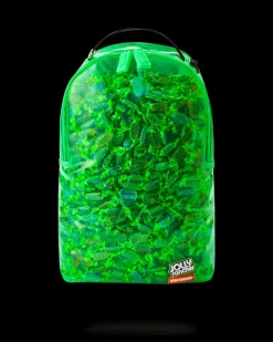 JOLLY RANCHER BACKPACK><noscript><img width=