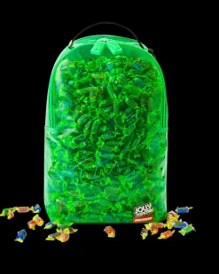 JOLLY RANCHER BACKPACK><noscript><img width=