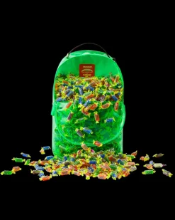 JOLLY RANCHER BACKPACK><noscript><img width=