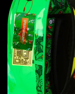 JOLLY RANCHER BACKPACK><noscript><img width=