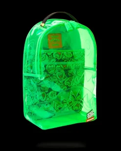 JOLLY RANCHER BACKPACK><noscript><img width=