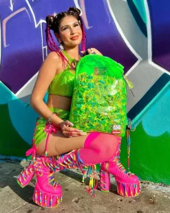 JOLLY RANCHER BACKPACK><noscript><img width=