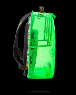 JOLLY RANCHER BACKPACK><noscript><img width=