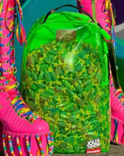 JOLLY RANCHER BACKPACK><noscript><img width=