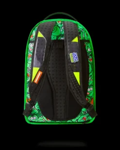 JOLLY RANCHER BACKPACK><noscript><img width=