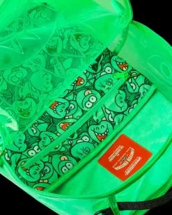 JOLLY RANCHER BACKPACK><noscript><img width=