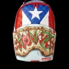 JON Z PIZZA SHARK>SPRAYGROUND Best