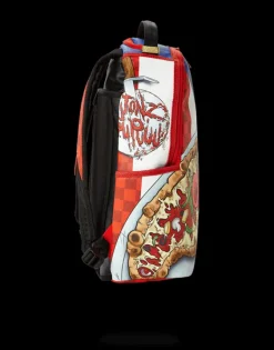 JON Z PIZZA SHARK><noscript><img width=