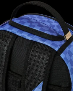 JUJUTSU KAISEN READY UP BACKPACK><noscript><img width=