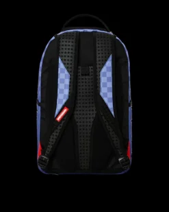 JUJUTSU KAISEN READY UP BACKPACK><noscript><img width=