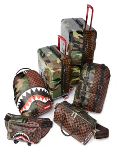 JUNGLE PARIS BACKPACK><noscript><img width=