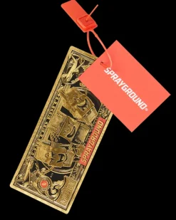 JUNGLE PARIS HILLS BACKPACK><noscript><img width=
