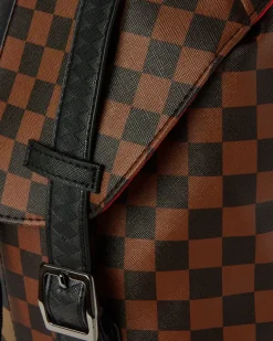 JUNGLE PARIS HILLS BACKPACK><noscript><img width=