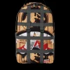 JURASSIC DELIVERY BACKPACK (DLXV)>SPRAYGROUND Clearance