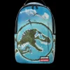 JURASSIC ISLAND BACKPACK (DLXV)>SPRAYGROUND Online