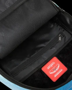 JURASSIC ISLAND BACKPACK (DLXV)><noscript><img width=