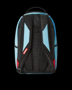 JURASSIC ISLAND BACKPACK (DLXV)><noscript><img width=