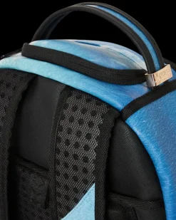 JURASSIC ISLAND BACKPACK (DLXV)><noscript><img width=