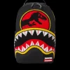 JURASSIC PARK SHARK >SPRAYGROUND Online