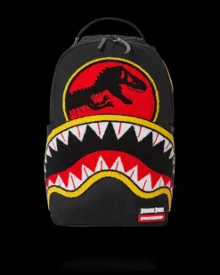 JURASSIC PARK SHARK >SPRAYGROUND Online