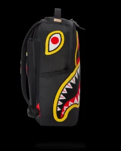 JURASSIC PARK SHARK ><noscript><img width=
