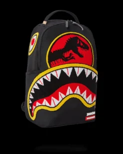 JURASSIC PARK SHARK ><noscript><img width=