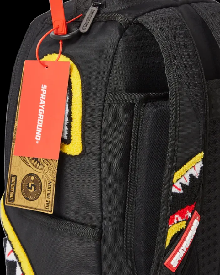 JURASSIC PARK SHARK >SPRAYGROUND Online