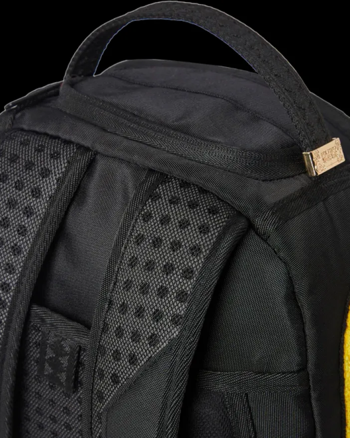 JURASSIC PARK SHARK >SPRAYGROUND Online