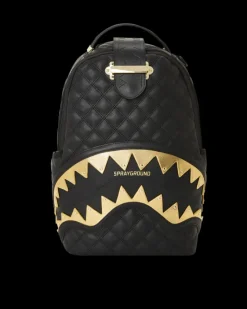 24K GENEVA BACKPACK (DLXV)>SPRAYGROUND Hot
