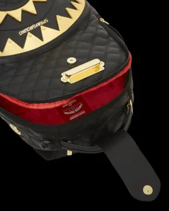 24K GENEVA BACKPACK (DLXV)><noscript><img width=
