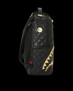 24K GENEVA BACKPACK (DLXV)><noscript><img width=