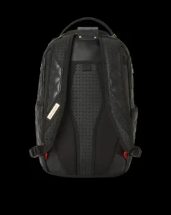 24K GENEVA BACKPACK (DLXV)><noscript><img width=